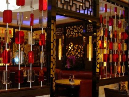 Foto: Asia World